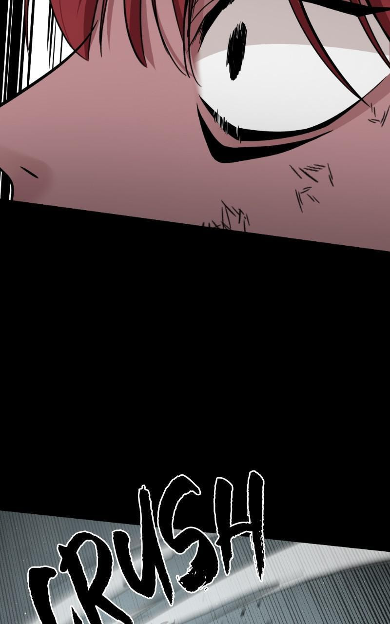 Read Hero Killer chapter 104 image 24 on Lezhin