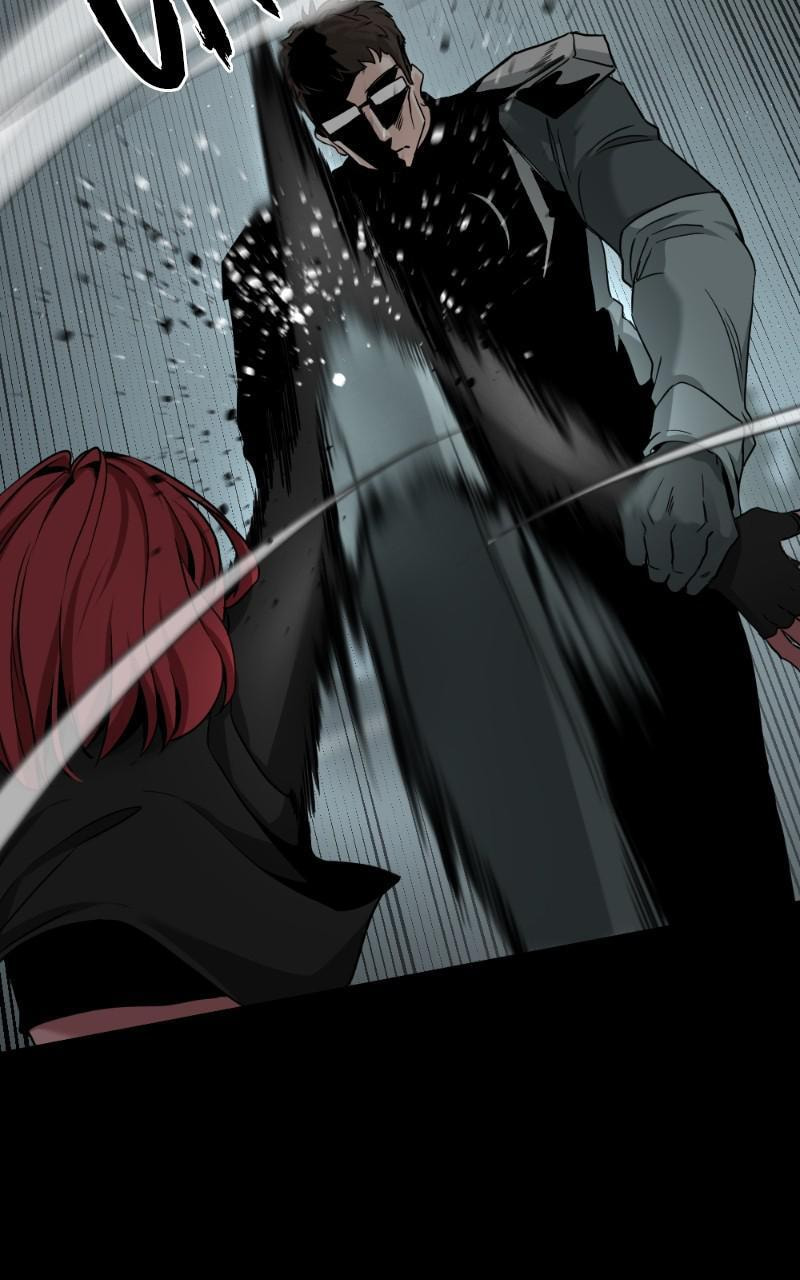 Read Hero Killer chapter 104 image 25 on Lezhin