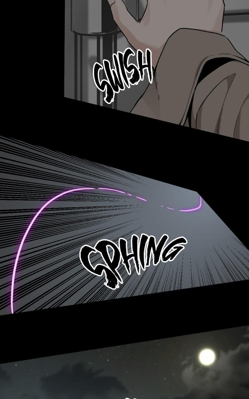 Read Hero Killer chapter 104 image 3 on Lezhin