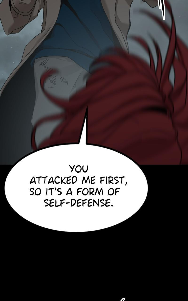 Read Hero Killer chapter 104 image 34 on Lezhin