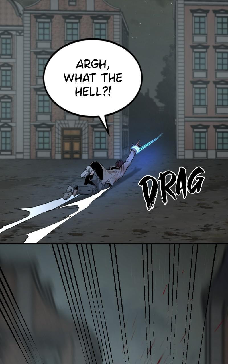 Read Hero Killer chapter 104 image 38 on Lezhin