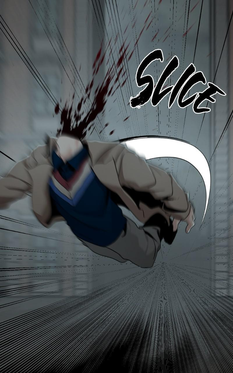 Read Hero Killer chapter 104 image 39 on Lezhin