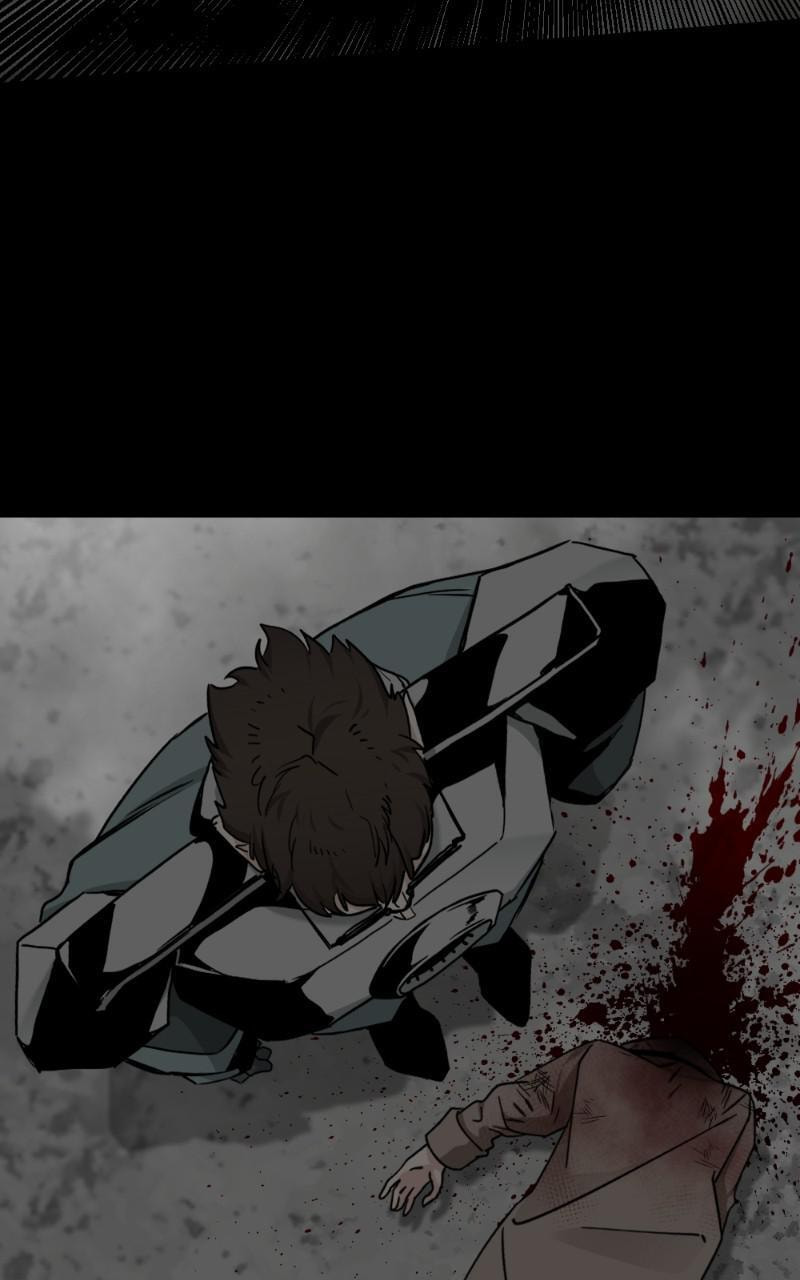 Read Hero Killer chapter 104 image 40 on Lezhin