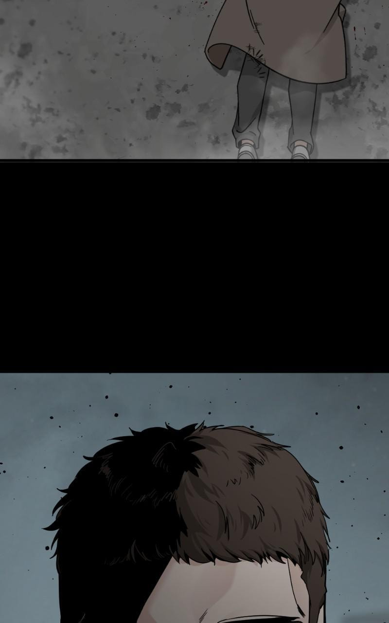 Read Hero Killer chapter 104 image 41 on Lezhin