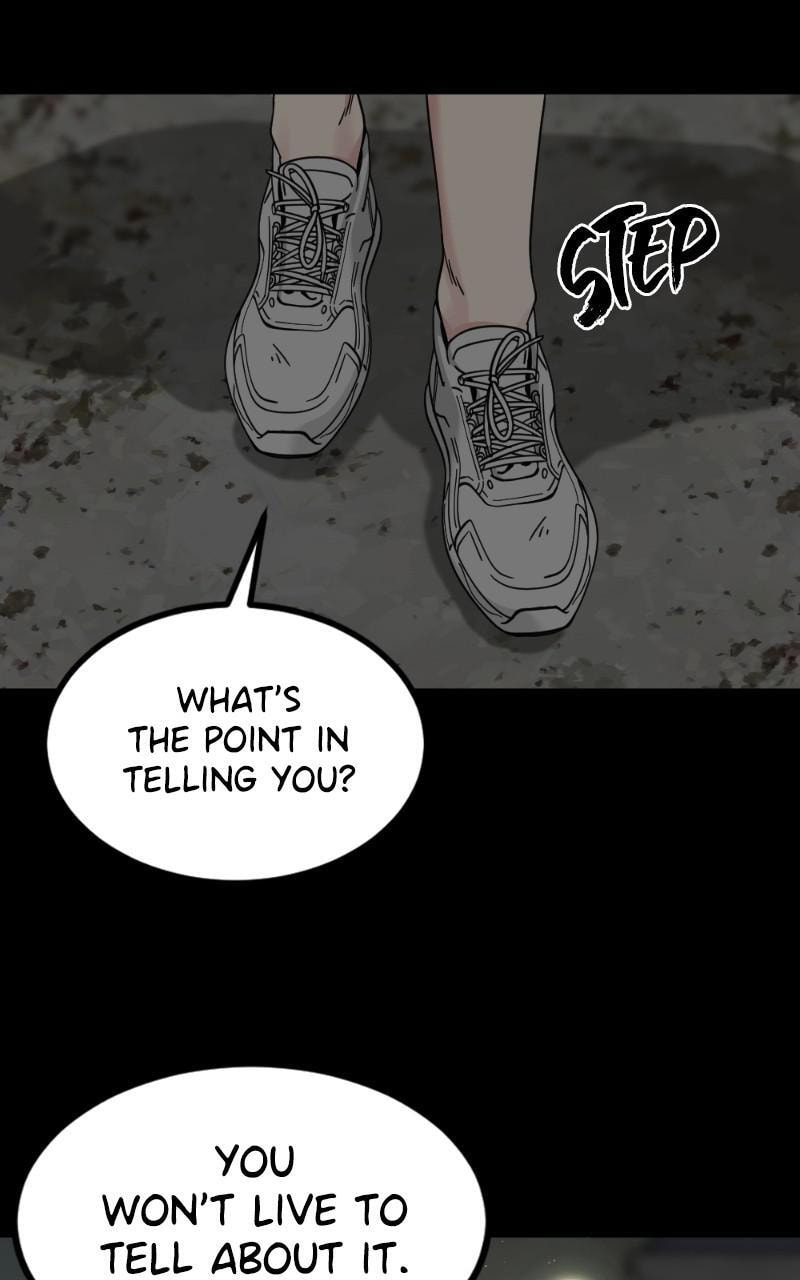 Read Hero Killer chapter 104 image 43 on Lezhin