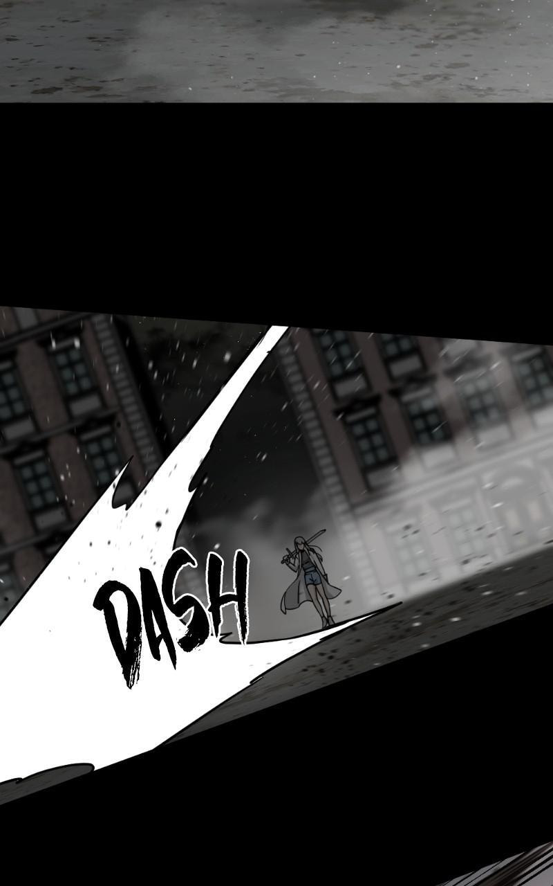 Read Hero Killer chapter 104 image 46 on Lezhin