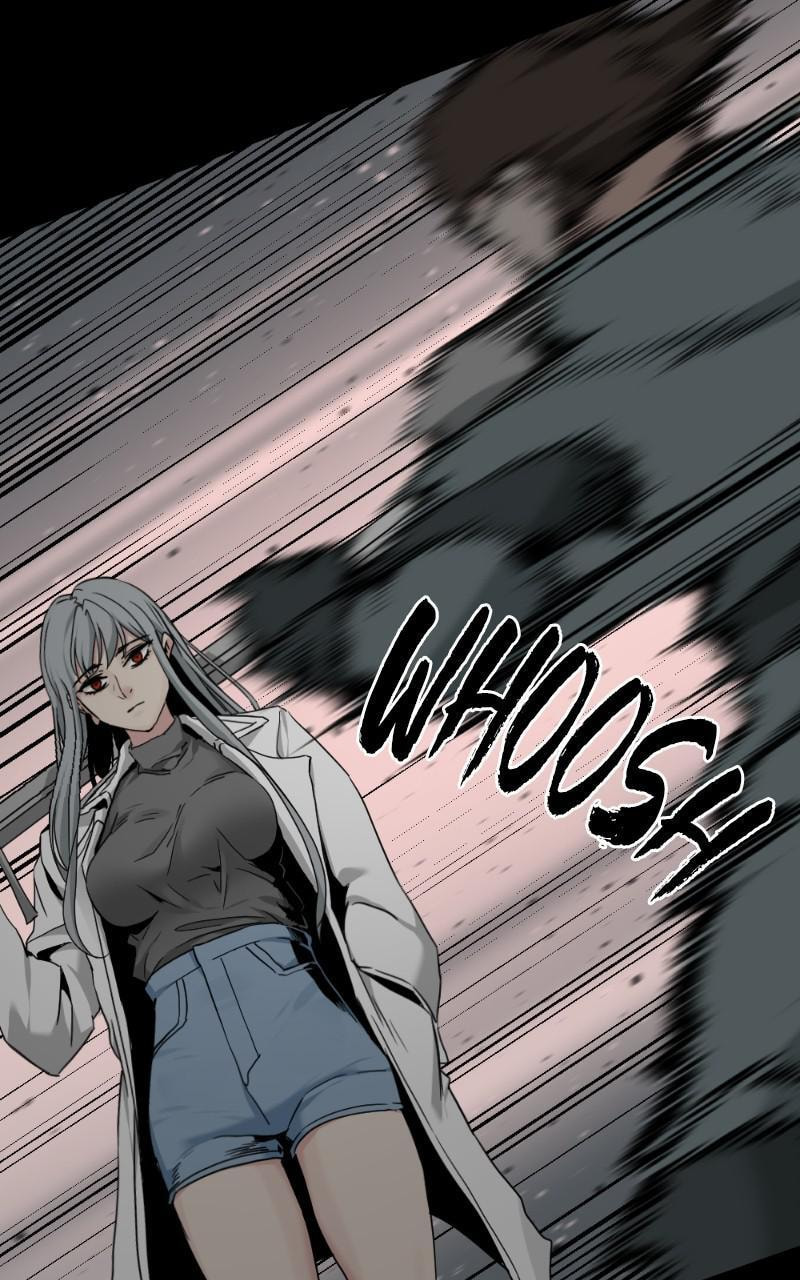 Read Hero Killer chapter 104 image 47 on Lezhin