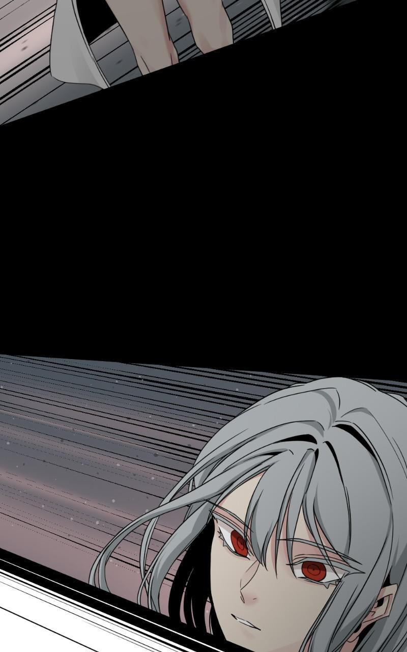 Read Hero Killer chapter 104 image 48 on Lezhin