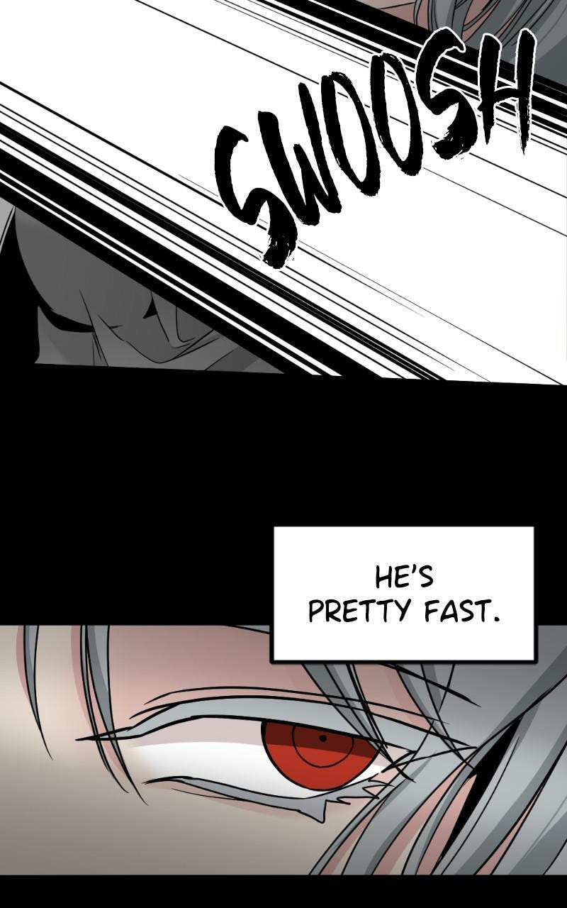 Read Hero Killer chapter 104 image 49 on Lezhin