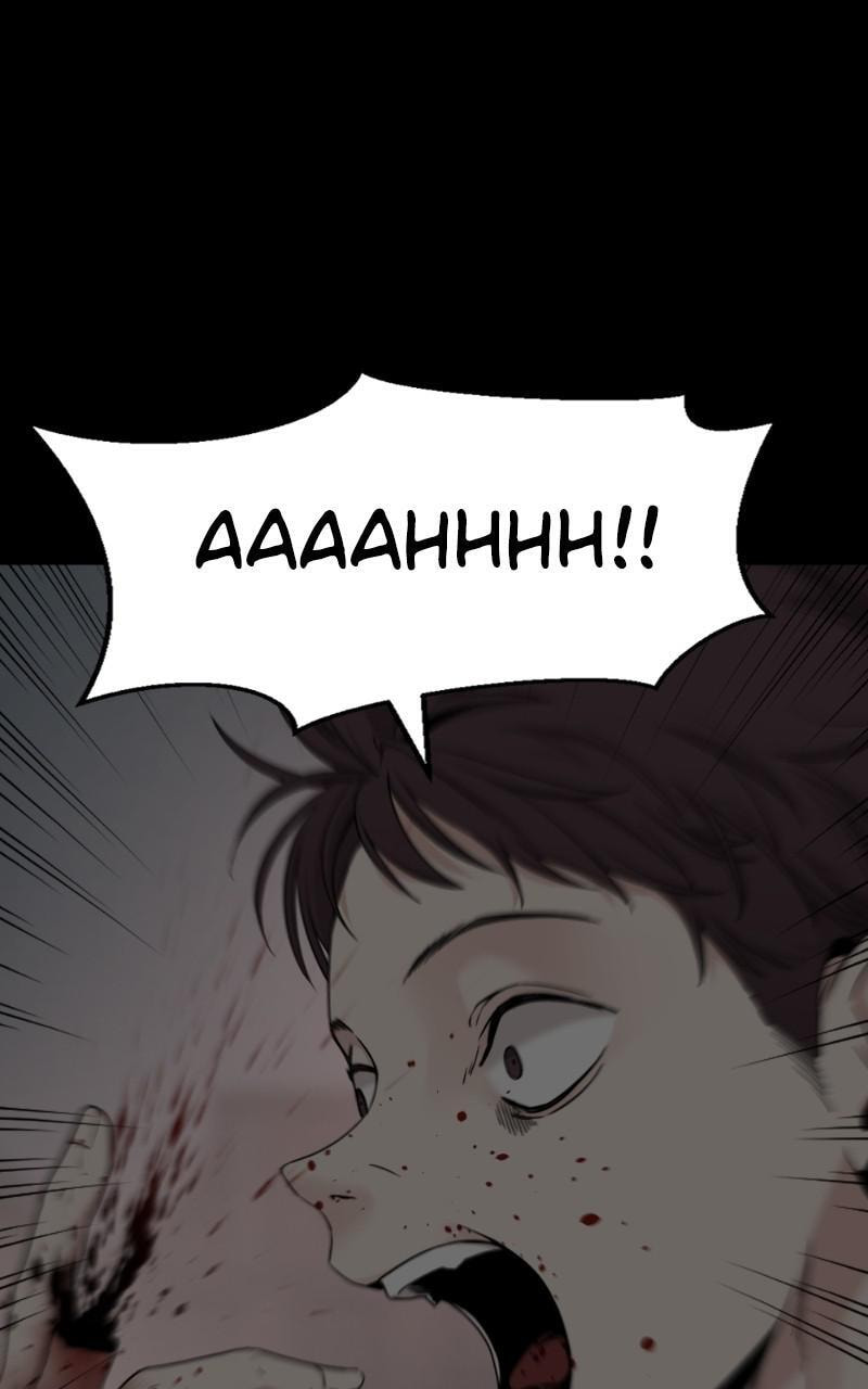Read Hero Killer chapter 104 image 5 on Lezhin