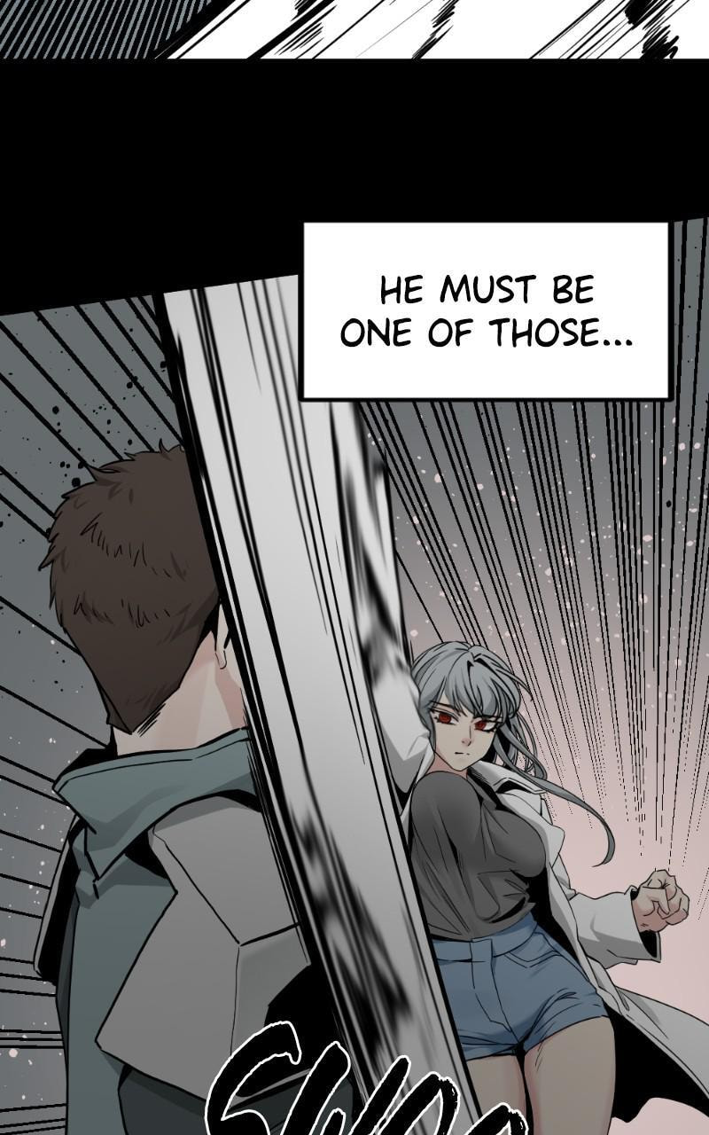 Read Hero Killer chapter 104 image 51 on Lezhin