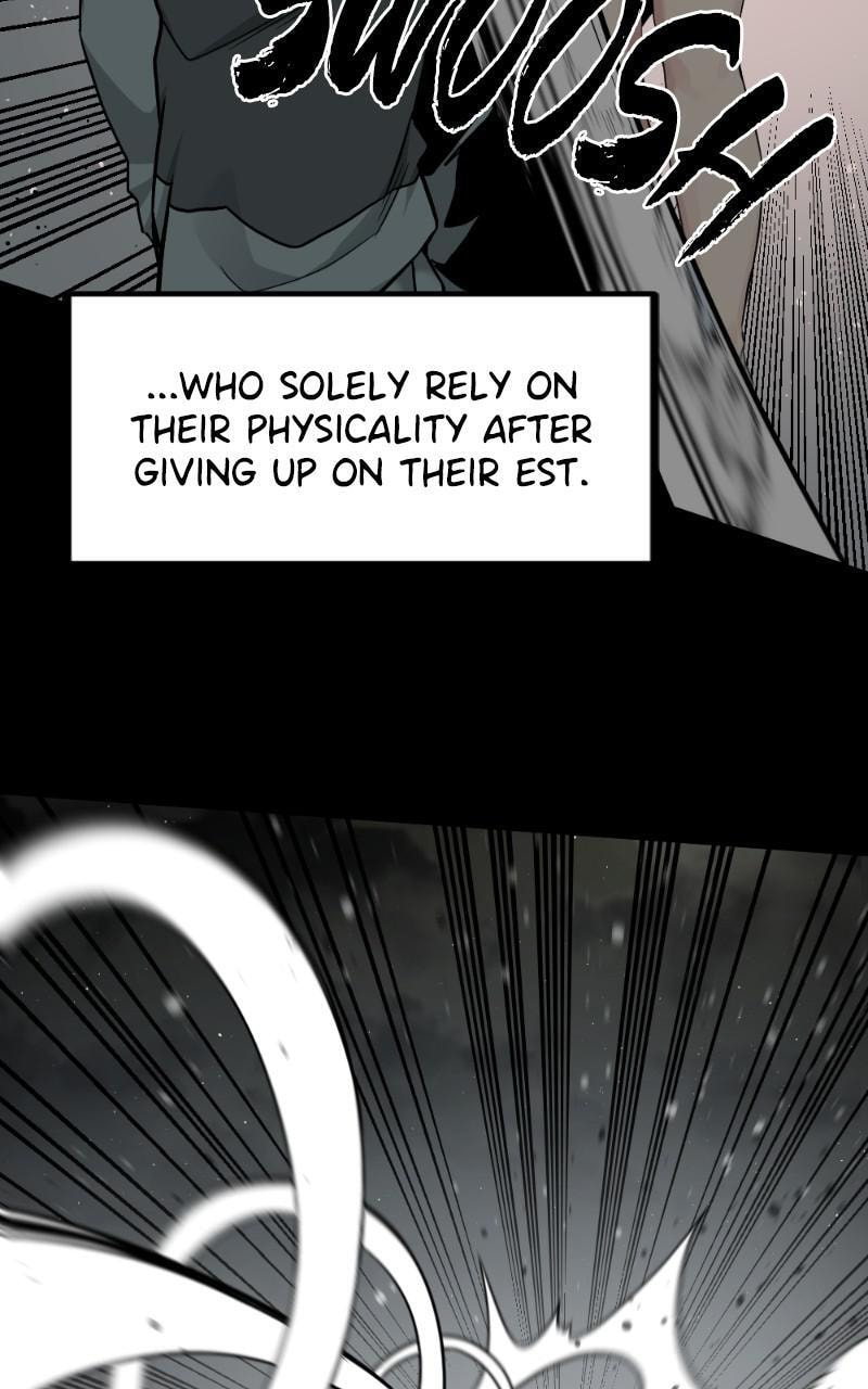 Read Hero Killer chapter 104 image 52 on Lezhin