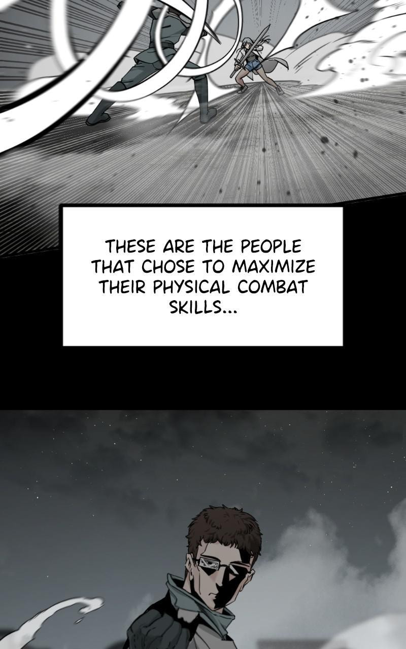 Read Hero Killer chapter 104 image 53 on Lezhin