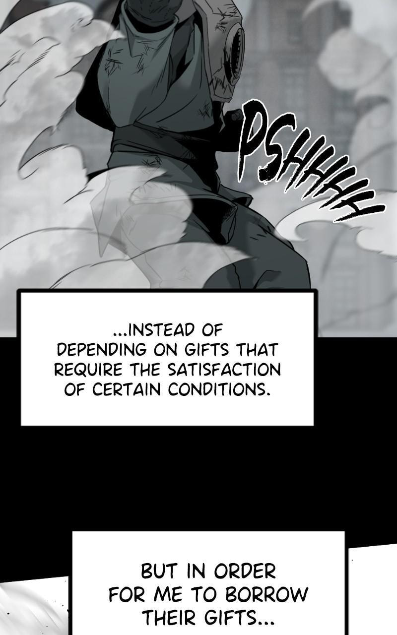 Read Hero Killer chapter 104 image 54 on Lezhin