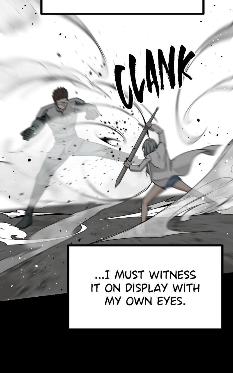 Read Hero Killer chapter 104 image 55 on Lezhin