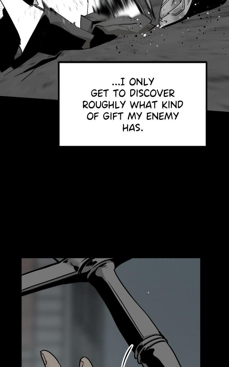 Read Hero Killer chapter 104 image 57 on Lezhin
