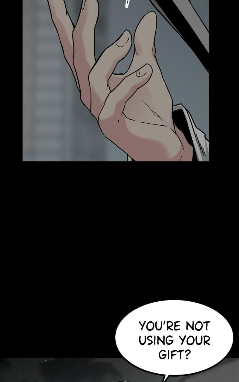 Read Hero Killer chapter 104 image 58 on Lezhin