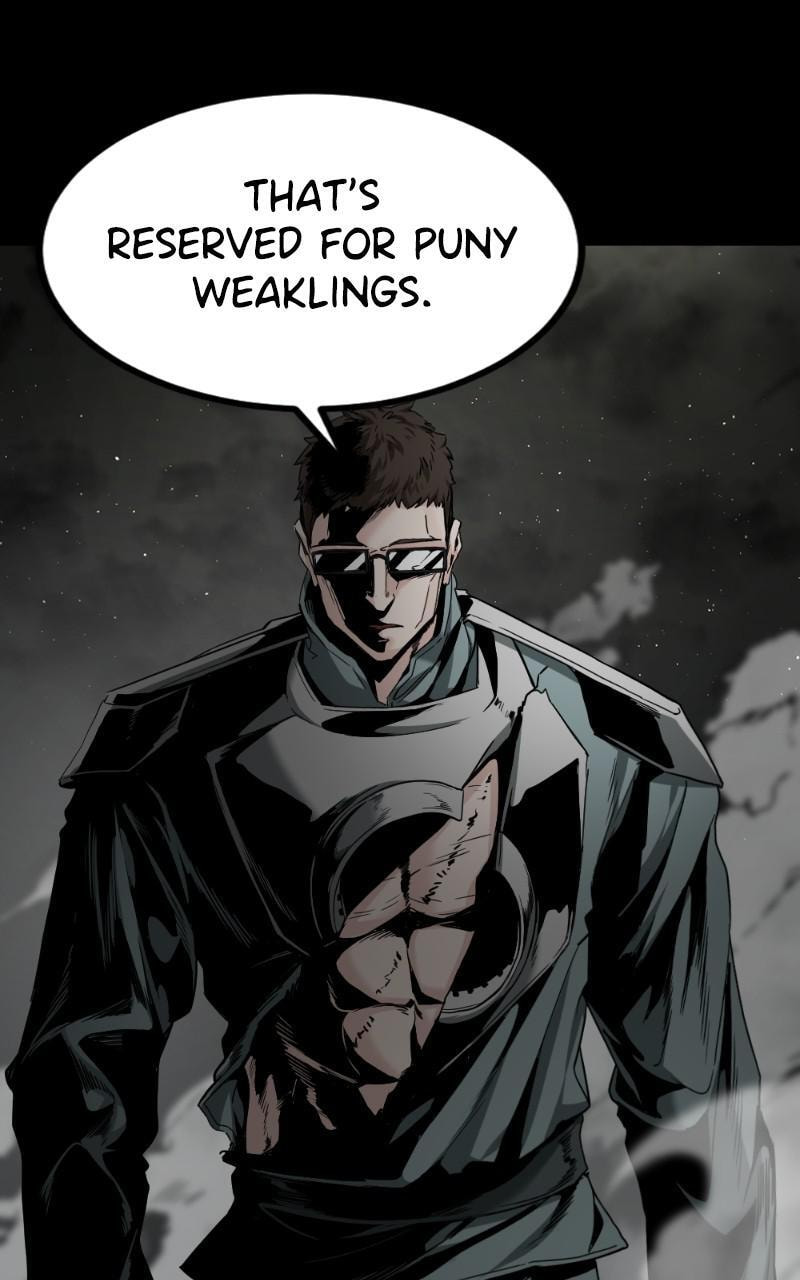 Read Hero Killer chapter 104 image 60 on Lezhin