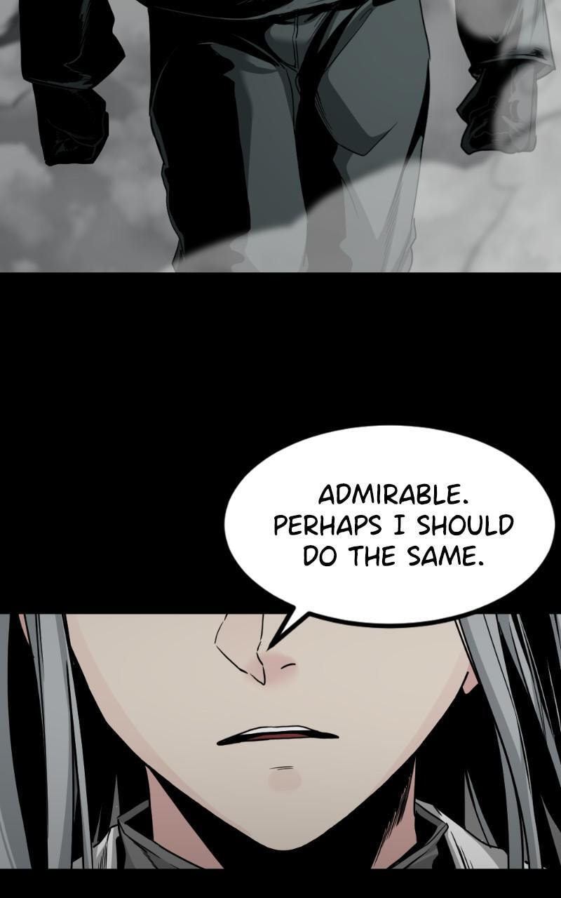 Read Hero Killer chapter 104 image 61 on Lezhin