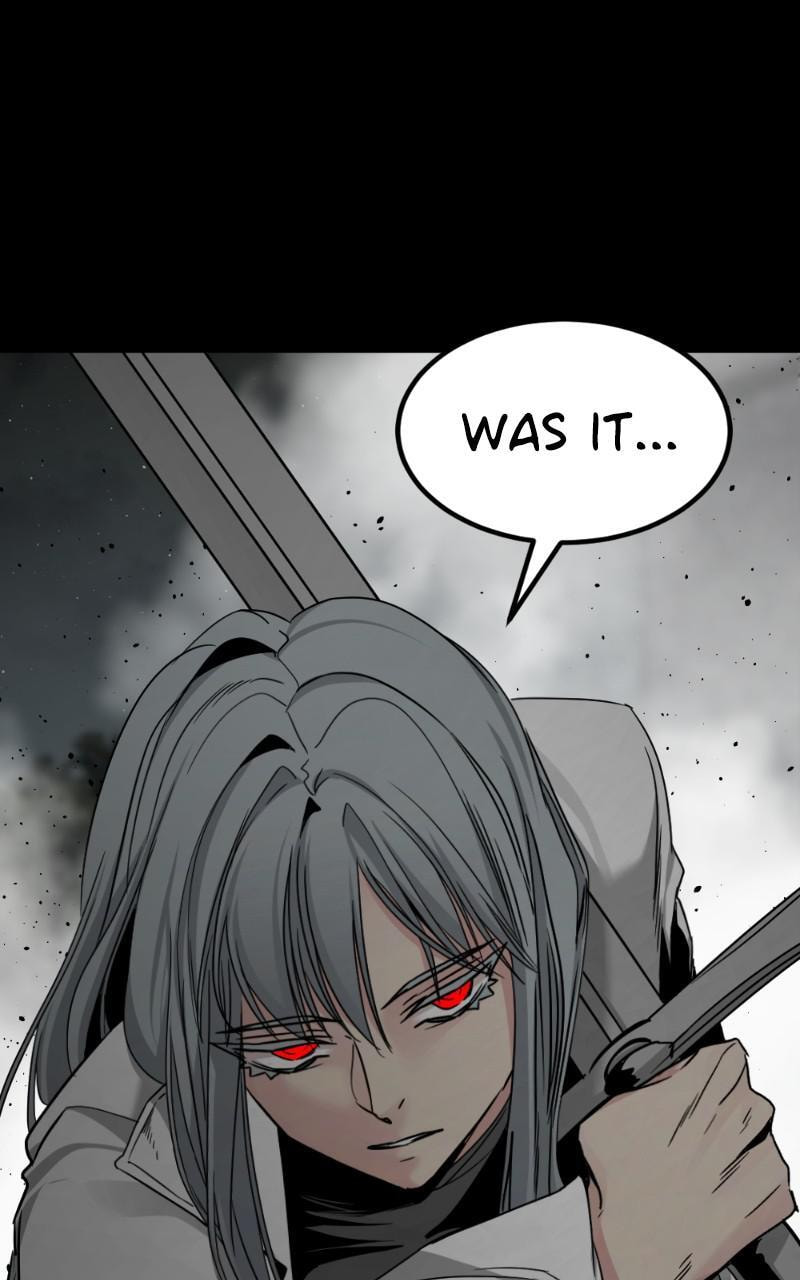 Read Hero Killer chapter 104 image 62 on Lezhin