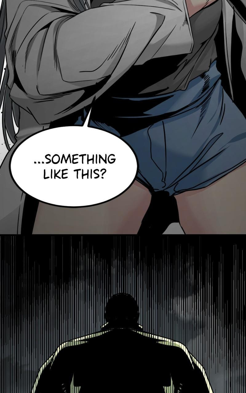 Read Hero Killer chapter 104 image 63 on Lezhin