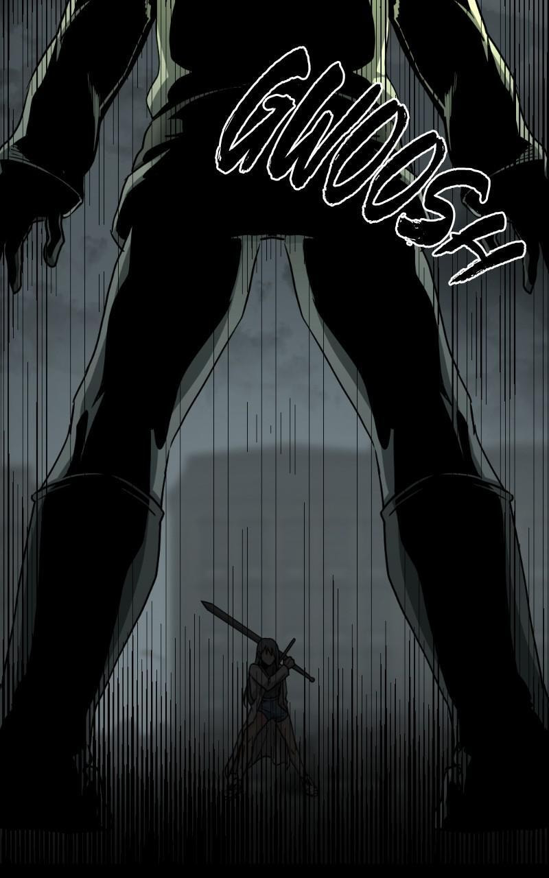 Read Hero Killer chapter 104 image 64 on Lezhin
