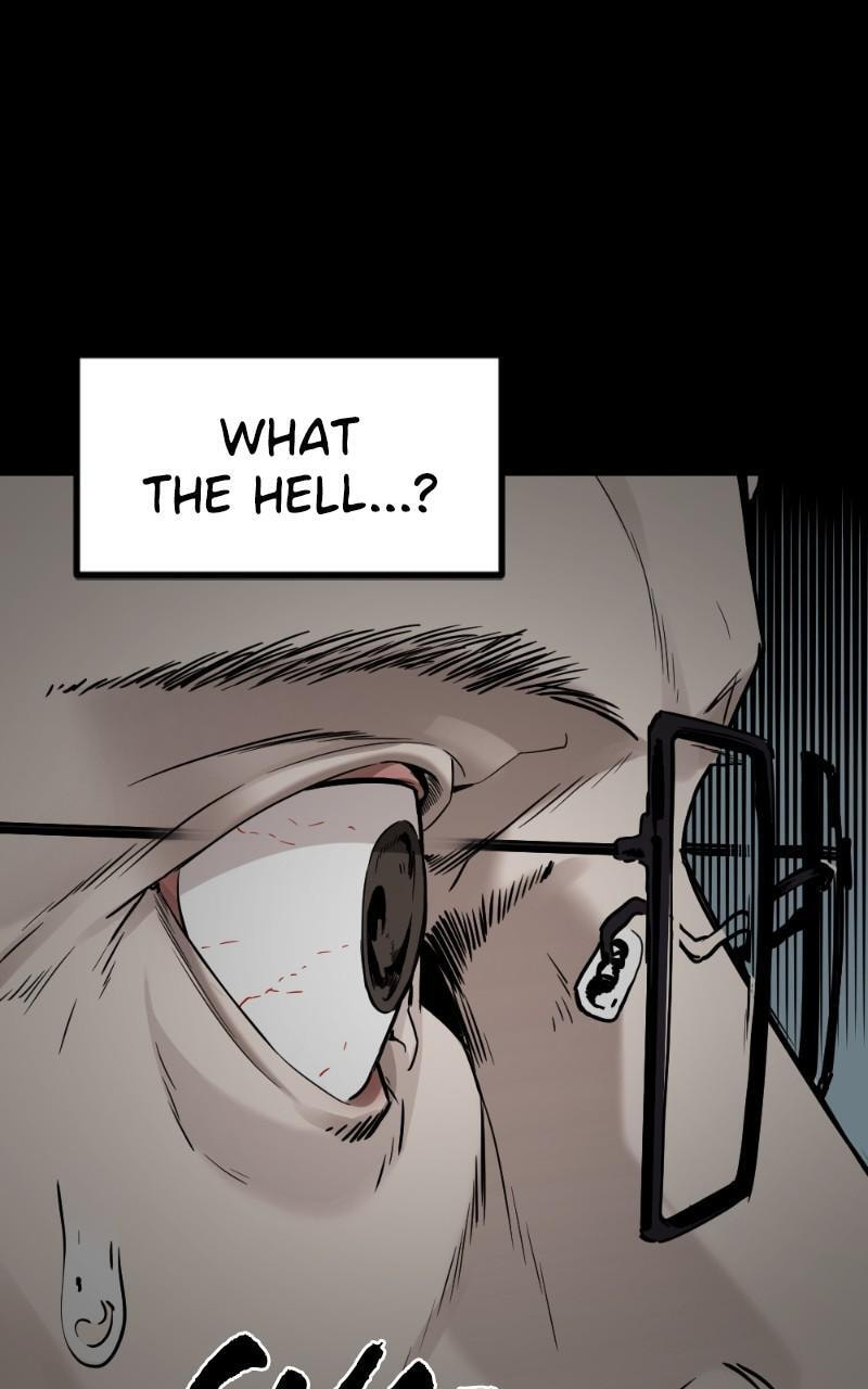 Read Hero Killer chapter 104 image 65 on Lezhin