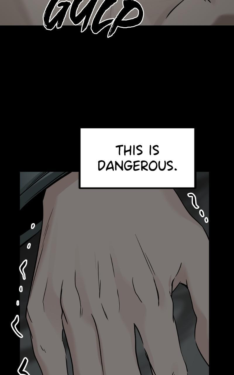 Read Hero Killer chapter 104 image 66 on Lezhin