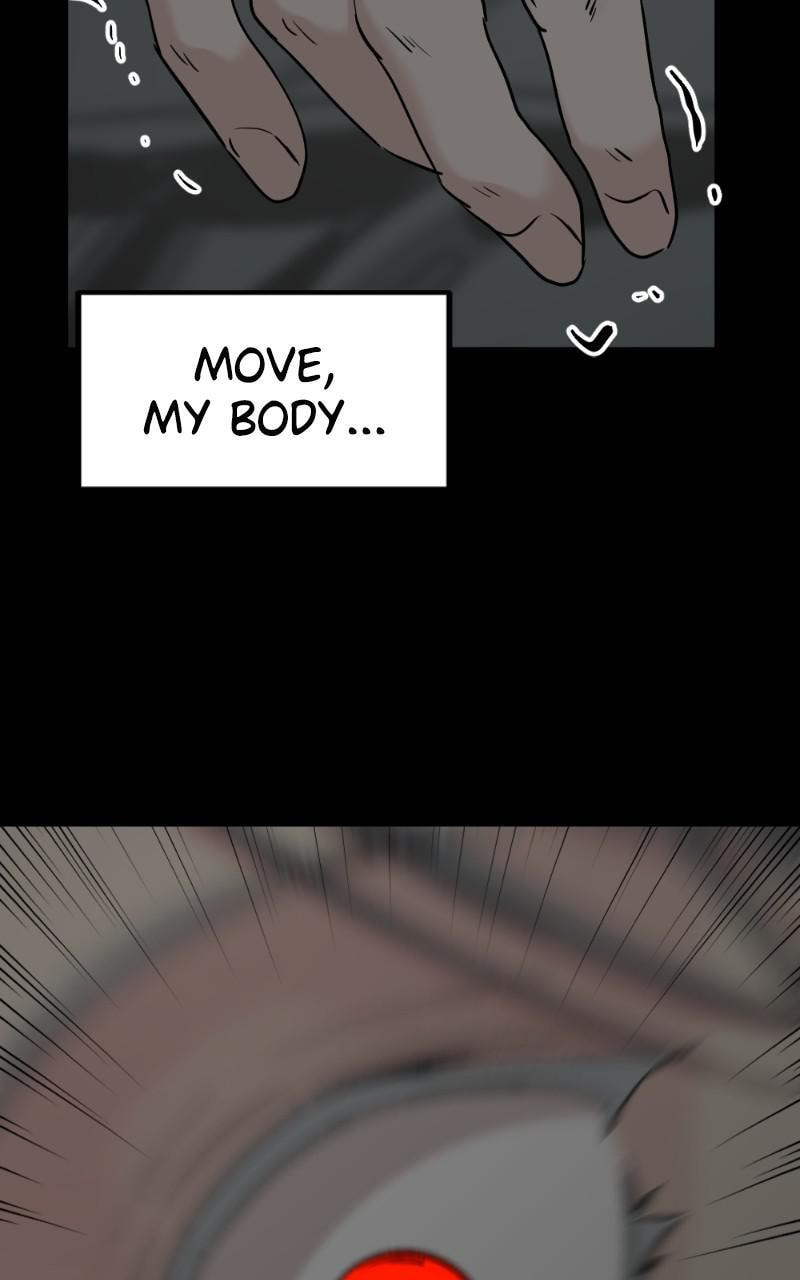 Read Hero Killer chapter 104 image 67 on Lezhin
