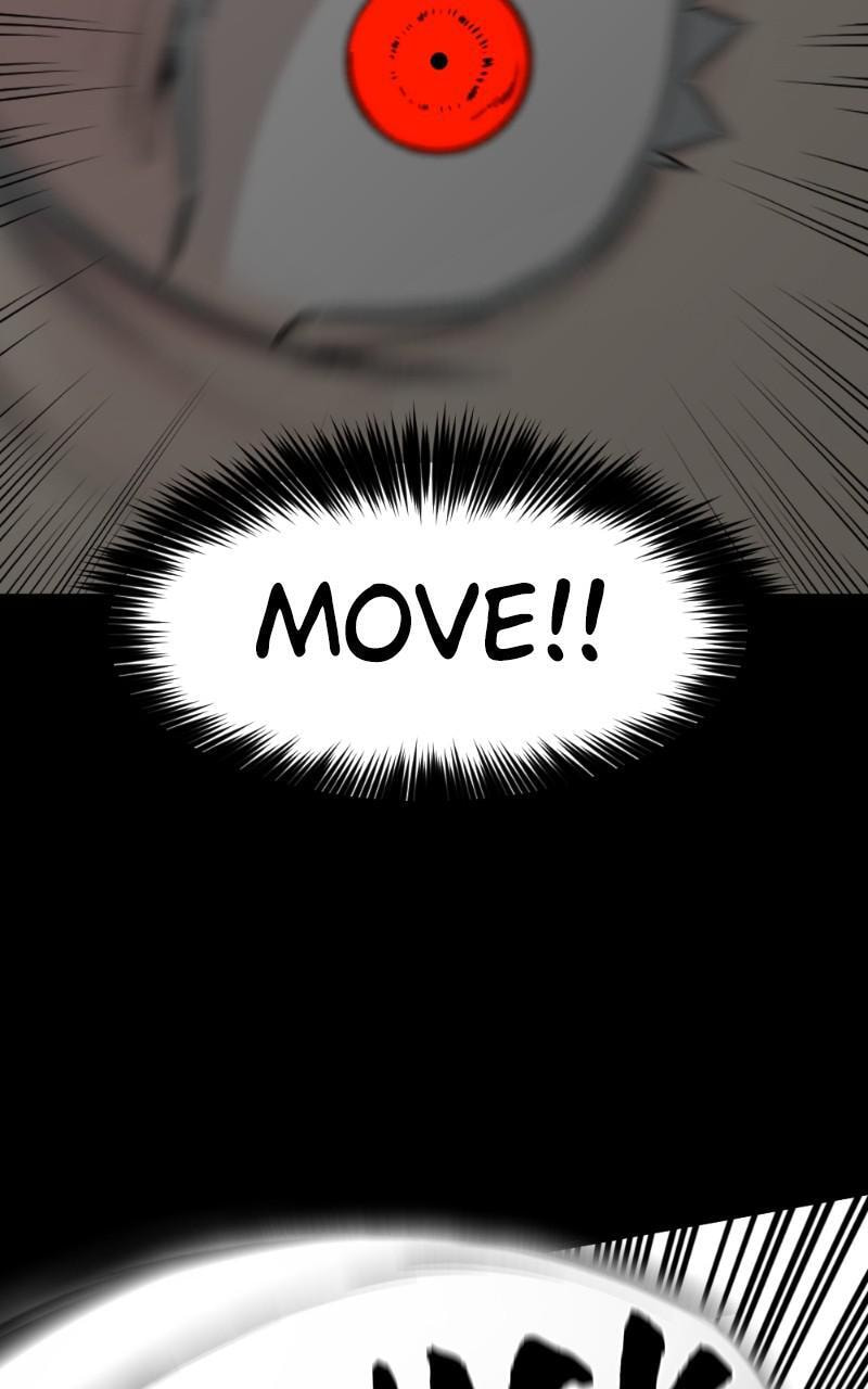Read Hero Killer chapter 104 image 68 on Lezhin