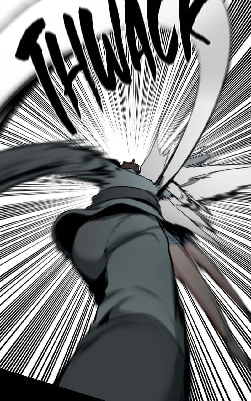 Read Hero Killer chapter 104 image 69 on Lezhin