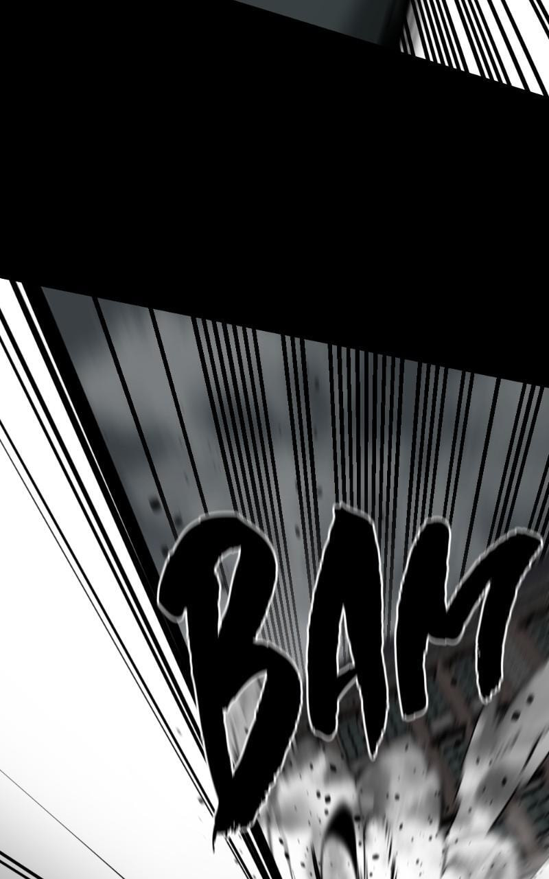 Read Hero Killer chapter 104 image 70 on Lezhin