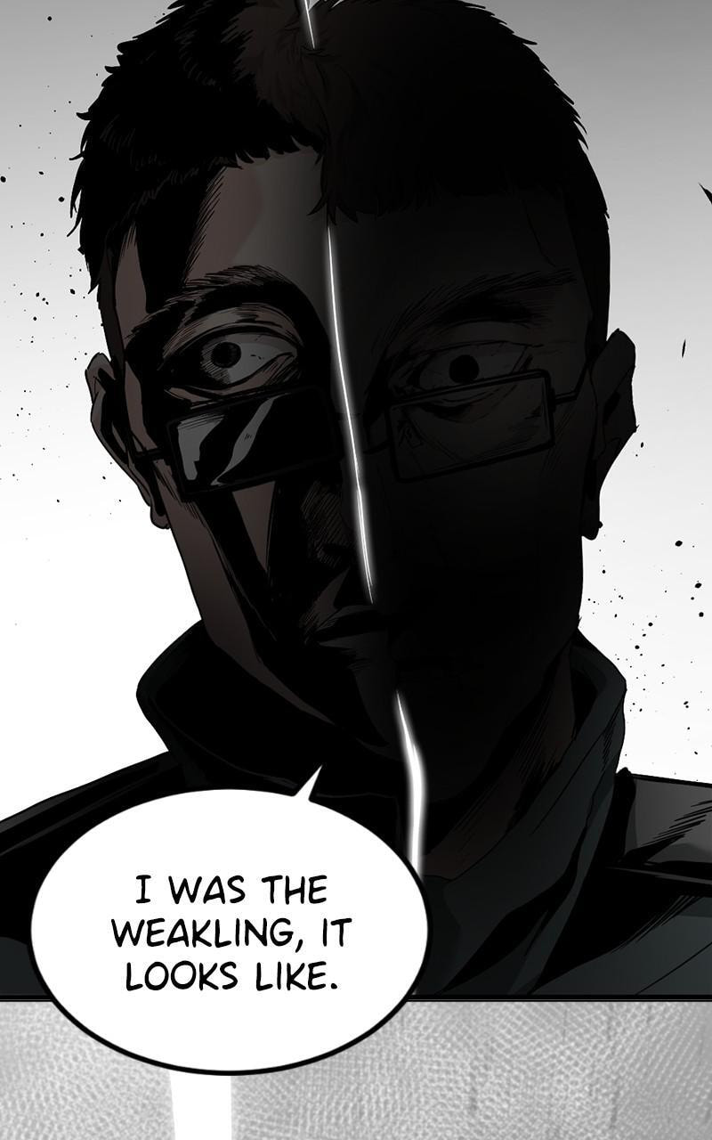 Read Hero Killer chapter 104 image 73 on Lezhin