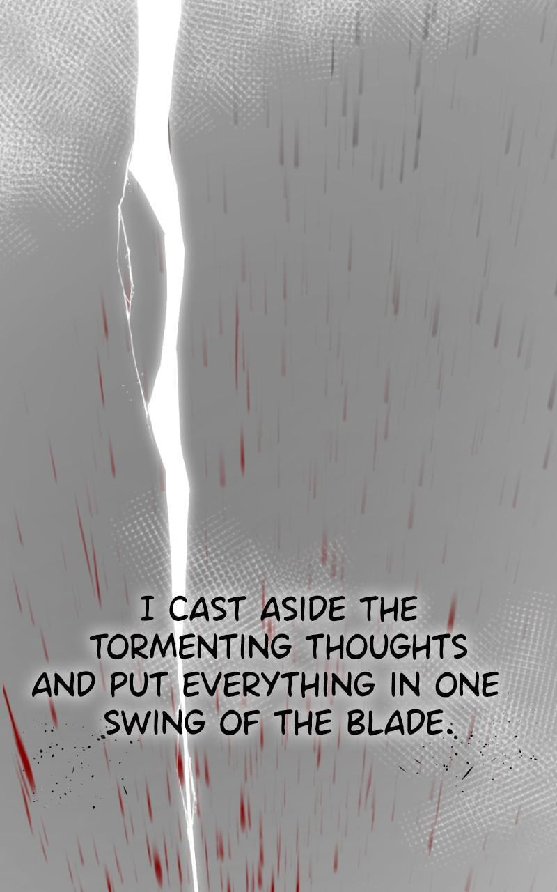Read Hero Killer chapter 104 image 74 on Lezhin