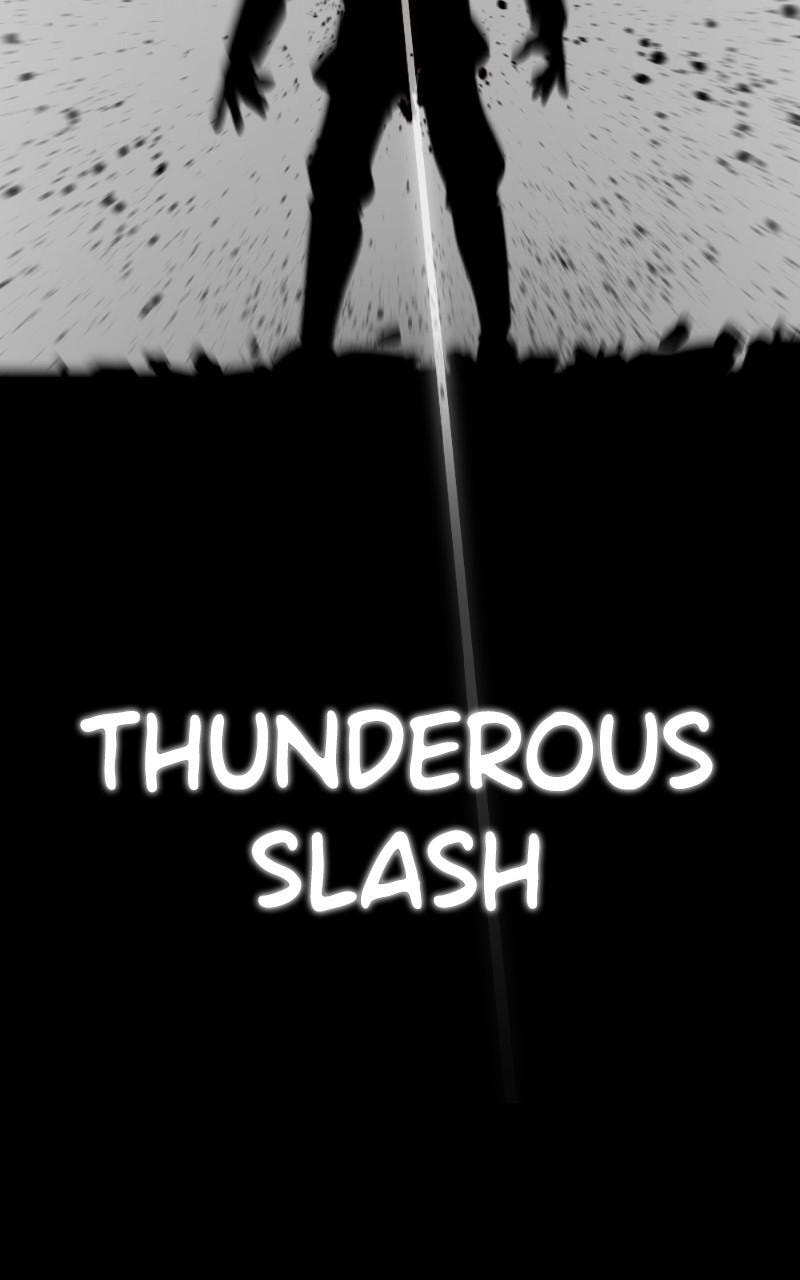 Read Hero Killer chapter 104 image 76 on Lezhin