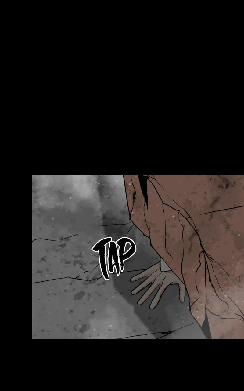 Read Hero Killer chapter 104 image 77 on Lezhin
