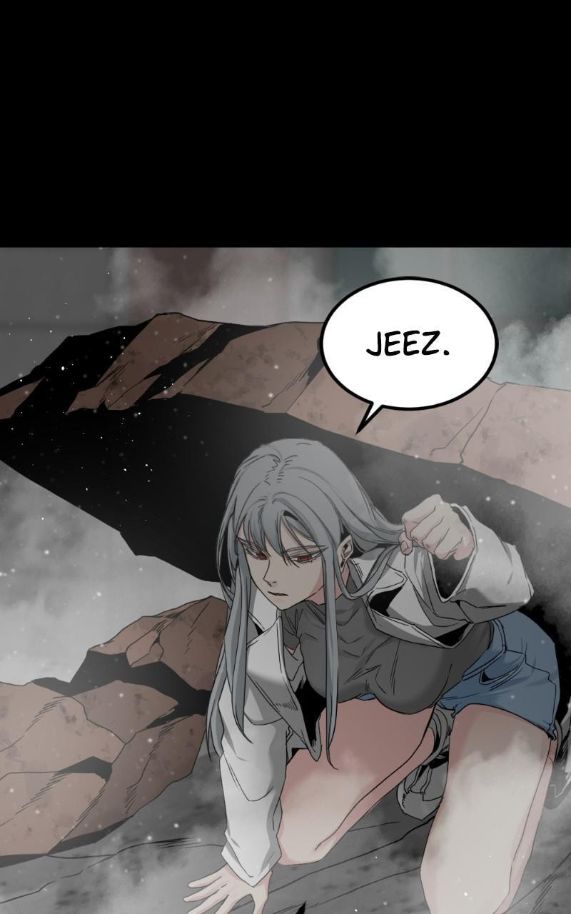 Read Hero Killer chapter 104 image 78 on Lezhin