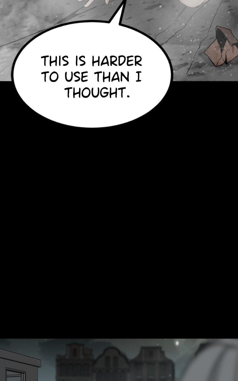 Read Hero Killer chapter 104 image 79 on Lezhin