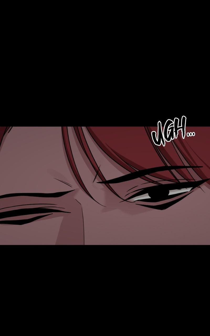 Read Hero Killer chapter 104 image 81 on Lezhin