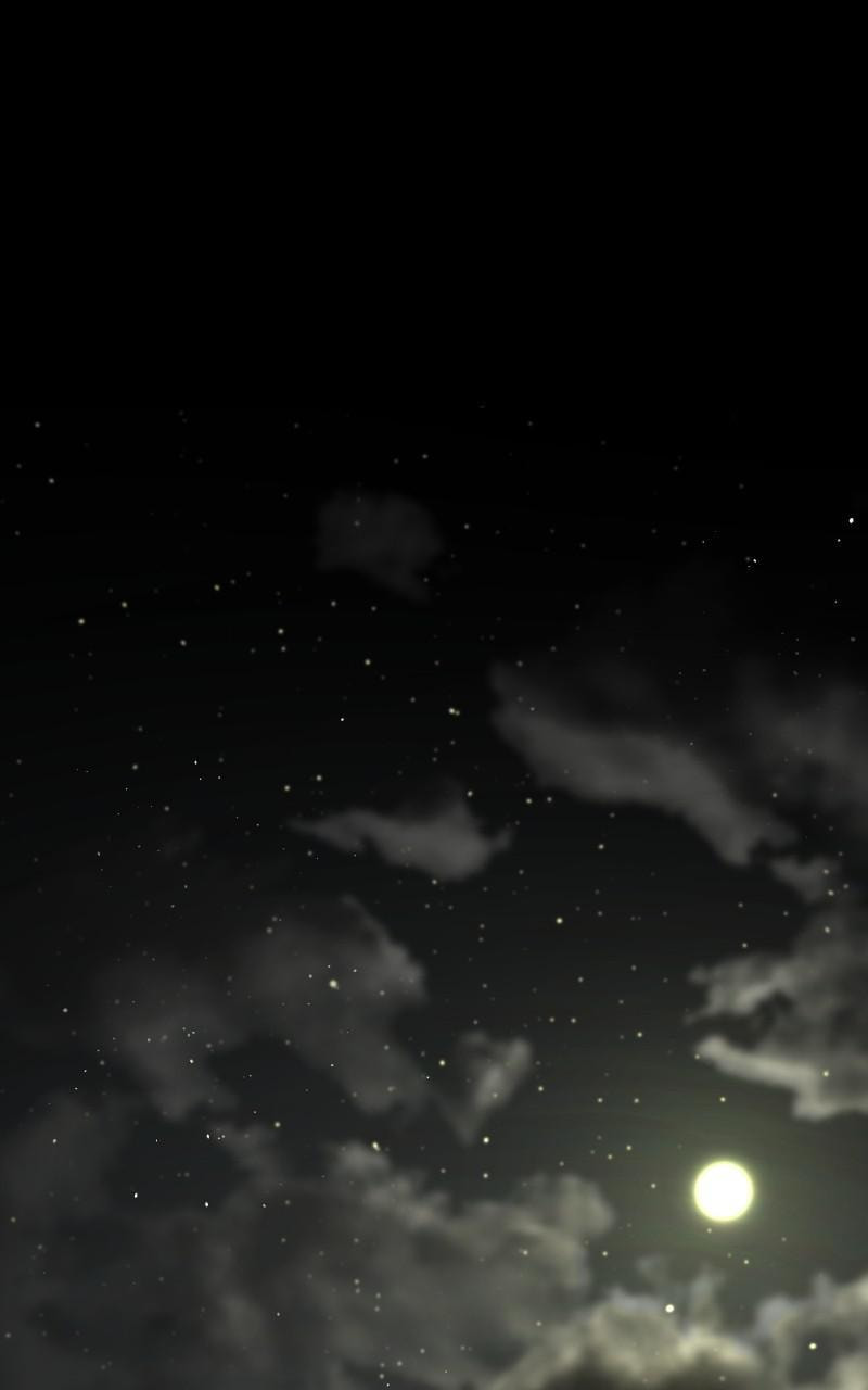 Read Hero Killer chapter 104 image 85 on Lezhin