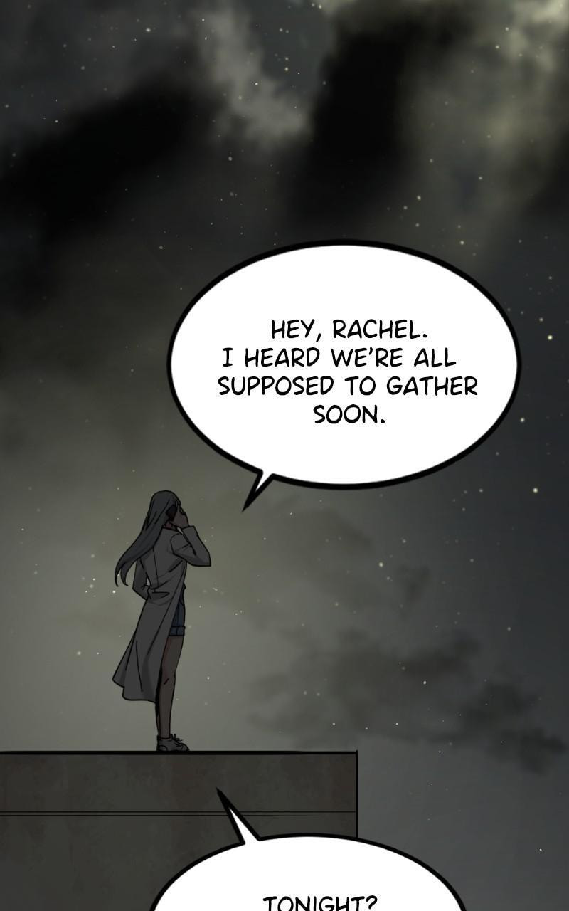 Read Hero Killer chapter 104 image 86 on Lezhin