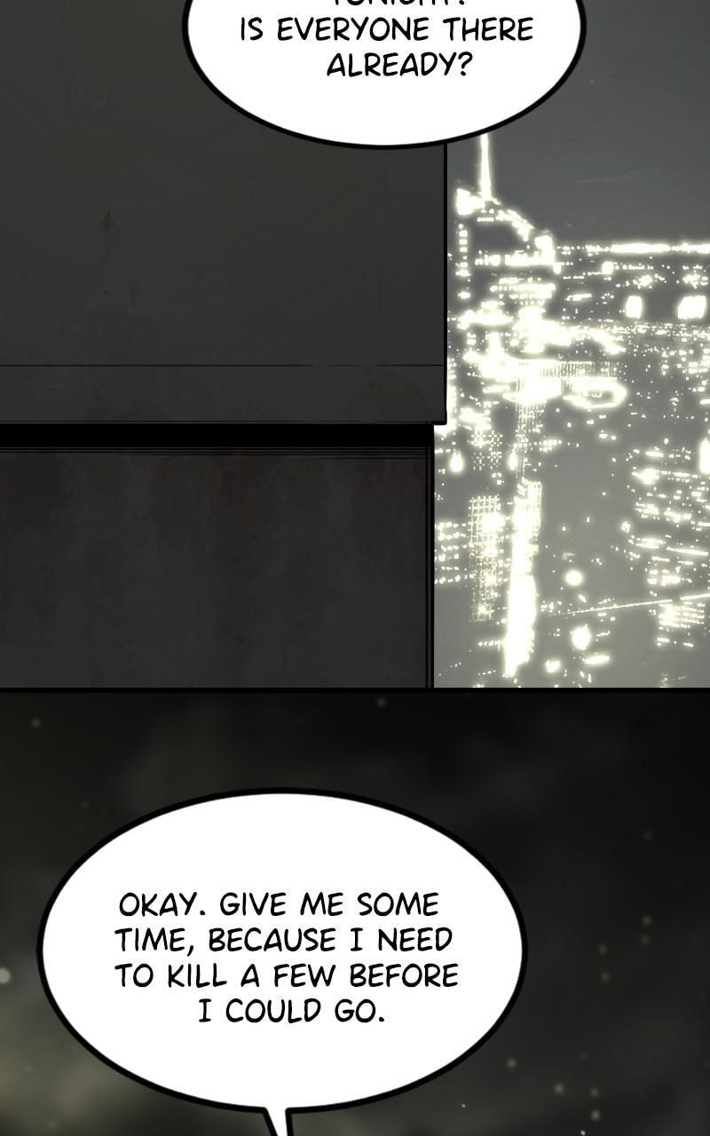 Read Hero Killer chapter 104 image 87 on Lezhin