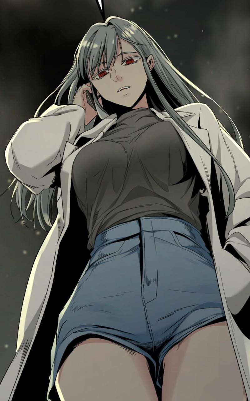 Read Hero Killer chapter 104 image 88 on Lezhin