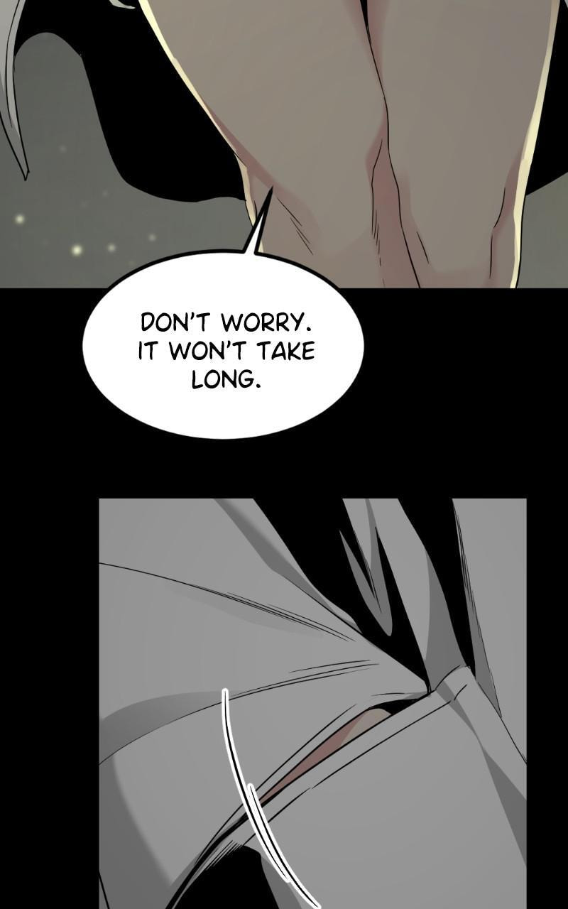 Read Hero Killer chapter 104 image 89 on Lezhin
