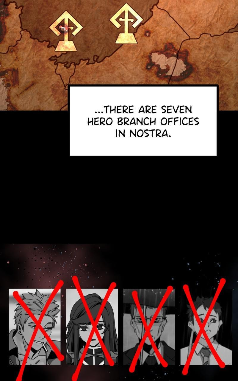 Read Hero Killer chapter 104 image 91 on Lezhin