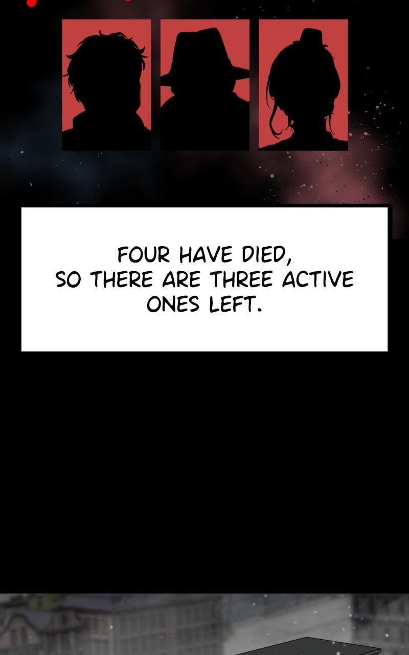 Read Hero Killer chapter 104 image 92 on Lezhin