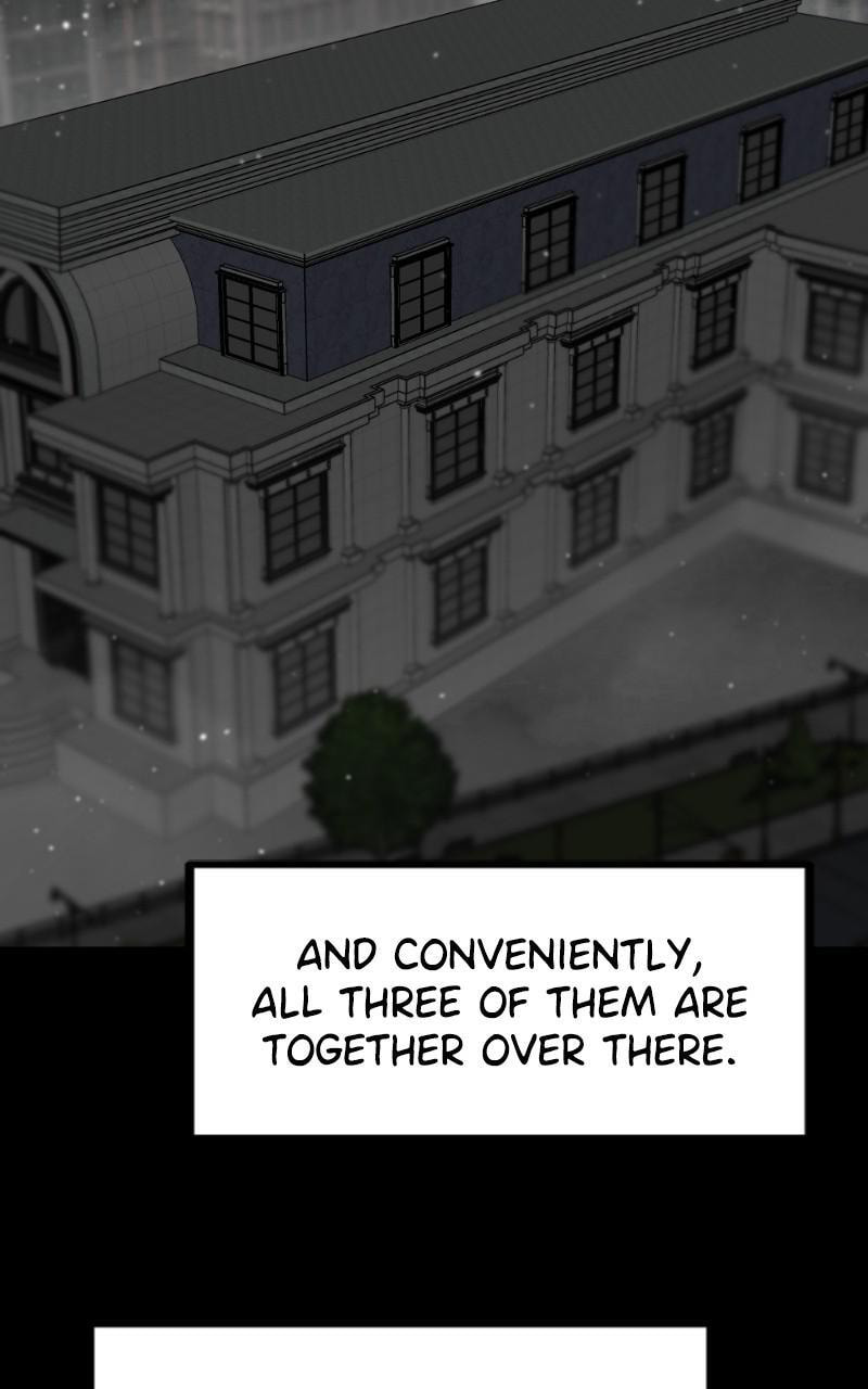 Read Hero Killer chapter 104 image 93 on Lezhin