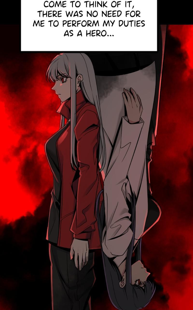 Read Hero Killer chapter 104 image 94 on Lezhin