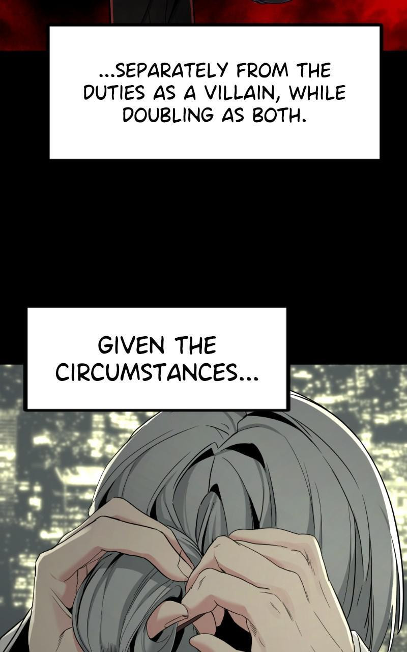 Read Hero Killer chapter 104 image 95 on Lezhin