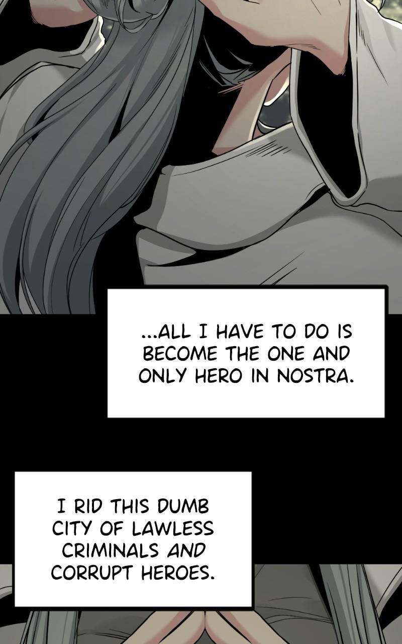 Read Hero Killer chapter 104 image 96 on Lezhin